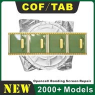 LS0610BH1-C2LX coil LG32 inch 2 0 TV LCD driver TAB module COF brand new