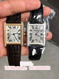 門店回收 回收各類新舊手錶 古董錶 舊款錶 壞錶 收卡地亞 Cartier、沛納海 Panerai、帝舵 Tudor、寶璣 Breguet、歐米茄 Omega、萬國 IWC等