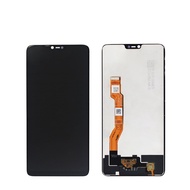 LCD Oppo F7 / F7 Plus / A3