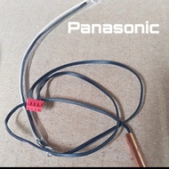 TERMIS Thermis Thermistor AC PANASONIC ORIGINAL