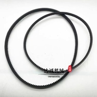5 Carter E305.5E2 306E2 307E2 308 Air Conditioning Belt Fan Engine Excavator Accessories