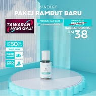 Randika 3in1 Hair Booster Oil