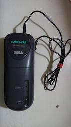 日製原裝SEGA GAME GEAR専用 HGG-3005型充電式電池