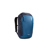 [Sulley] Thule Thule Chasm Backpack 26L TCHB115 Poseidon