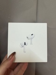 Apple AirPods Pro 續約贈