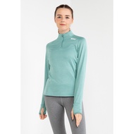 2Xu - Ignition 1/4 Zip Jacket (Female)