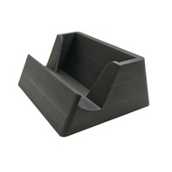 Portable Desktop Bracket Holder for GPD WIN 5 Console Anti-Slip Stand Playstand Base Games Accessori