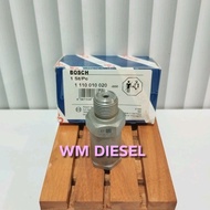 Limiter Valve commonrail Komatsu PC300-8 PC300 8 6745-71-4330 1110010020