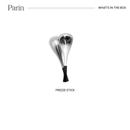 Parin นวดหน้า FREEZE STICK แท่งสแตนเลส สปาเย็น