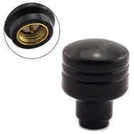 E-outstanding 1PC Super Mini Stubby 5.8GHz 5dBi Antenna SMA Male for FPV Transmitter TX RX RC MAK-RH