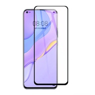 Tempered Glass Full Cover 9D Realme 5 Pro/6 Pro/7 Pro/8 Pro/9i/9 Pro/9 Pro Plus