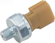 Engine Oil Switch Compatible With For Frontier 4.0L 2005-2007 For GT-R 3.8L 2009-2011 For Xterra 4.0