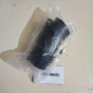 Short air hose for daihatsu grand max 1.3 car