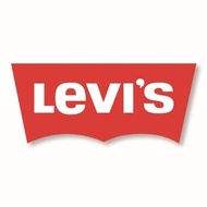 S38 Levis logo carrier reform logo sticker 8cmX4cm