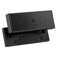 ASUS ROG Eye S USB 攝影機