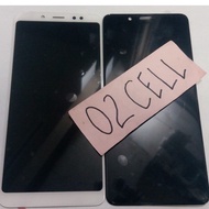 Lcd TOUCHSCREEN for REDMI NOTE 5/REDMI NOTE 5 PRO