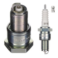 MOTORCYCLE NGK SPARK PLUGS MOTOR BP8ES RXS/RXZ/Y125Z
