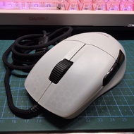 ROCCAT KONE PRO 新凈