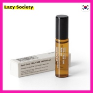 [Lazy Society] Roll-On Spot Care Tea Tree 100 for Acne Treatment 5.5ml
