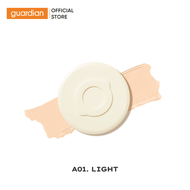 Phấn Nước Mịn Lì Matte Addict Cushion #A01 Light A01 Light Ver 2 15G