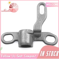 Retaining Plate 2S7Q6023AC for  Mondeo Mk3 2000-2007 Transit Mk6 Mk7 Crankshaft Sensor Bracket