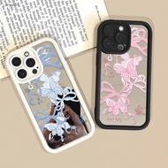 Casing Hp Untuk Realme C75 C55 C53 C51 C63 C61 C65 C71 C35 C33 C31 C30 C21Y C25Y C21 C75X C15 C25 C2