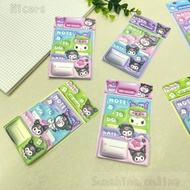 CY-DC002 80sheets Sticky Notes Sanrio Cute Characters