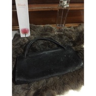 Original Marks & Spencer Handbag