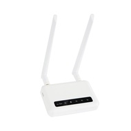 【Refurbished】GL.iNet GL-X750 (Spitz), 4G LTE OpenWrt VPN Router, 128GB Max MicroSD, EP06-E Module In