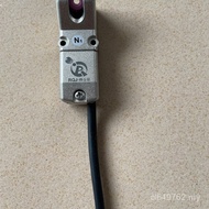 Sewing Machine Friction Sensor Detector Breaking Sensor Automation Computer Small RQJ-N1 3L8T