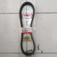 Original Yamaha Aerox 155 B65 V Belt Van Belt