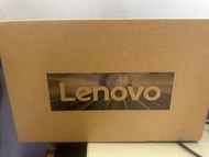 Lenovo IdeaPad 3 15IAU7 連電腦袋