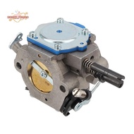 1 Piece Carburetor  Replace 5032812-17 Cut Off Saw Accessories As Shown Metal+Plastic for  K1250 K12