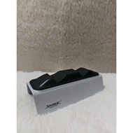 Dobe Duel Sence Charging Dock for DS5 / PS5 Controller（USED）