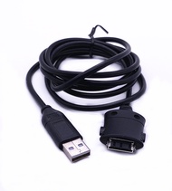 C2-USB สายชาร์จข้อมูลสายโอนย้ายอะไหล่ซัมซุง L70กล้องดิจิตอล,L73,L74,L80,L83,L83T,L370,L730,L735,L830