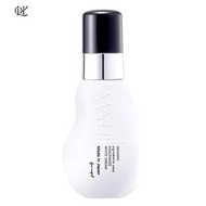 Maputi - MAPUTI 私處美白護理乳液100ml-平行進口