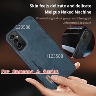 For Samsung A56 5G 2025 Casing For A56 A26 A36 A16 A06 4G 5G SamsungA56 A 56 56A 4G 5G 2025 Silicone