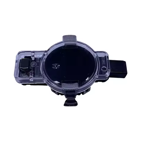 Automatic Wiper Control Switch Rain Sensor For Q3 A3 A4 Q5 Q7 A6 C6 CC Golf MK7 81D 955 547 or 81D95