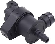 Vent Valve Activated Carbon Filter Valve for Astra G CC Astra F Caravan Astra H GTC Corsa Insignia A