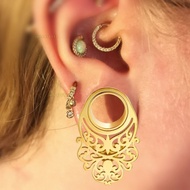 New Product Free Shipping✨Ear Amplifier Earrings Earrings Earrings Earrings Earrings 316 Stainless S
