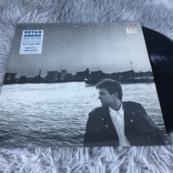 Bryan Adams – Into The Fire 12 Inch LP G110