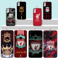 Vivo Y76 S Y74S Y15S Y15A T14 Y10 4g V23 Pro Y75 T1 5g Y95 Y93 Y91 C Y81 Y81s Y71 V5 V5s Y67 Y69 S38