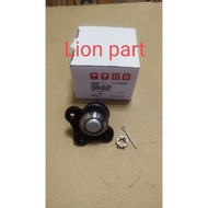 Upper ball joint ford ranger 2.5 2.9