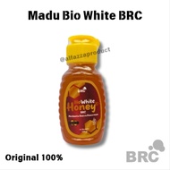 Honey White Honey BRC 150g