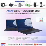 11th Gen Laptops | Dell  Latitude 7320 5430 5520 5410 5320 5420 3520 7410 | Lenovo TP T14 | Asus Exp