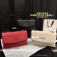 New new Arrival Airport Fashion Genuine Leather Shoulder Crossbody Casual Female Bag 24d 7b1