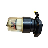 CJ7F 23330-78100 23330-78101 23330-78102 การใช้น้ำแยกสำหรับn04c Jo5cเครื่องยนต์hino 300 รถบรรทุกอะไห
