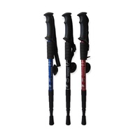 Trekking Pole Hiking Stick/ Climbing Stick/