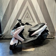 【保固車】【0元交車】2014年 YAMAHA 山葉 SMAX 155 SMAX155 機車 雙碟