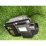 Used BMW Z4 E85 Steering Motor